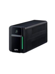 APC BX500MI Back-UPS 500VA UPS