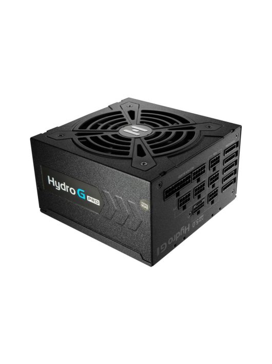 FSP 850W 80+ Gold Hydro G Pro ATX3.0