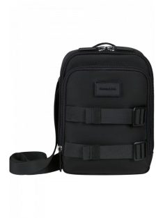 Samsonite Sackmod Crossover S 7,9" Black