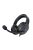 Cougar HX330 Headset Black/Orange