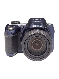 Kodak PixPro AZ528 Midnight Blue