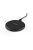 Rapoo XC105 Wireless Charging Pad 10W Black