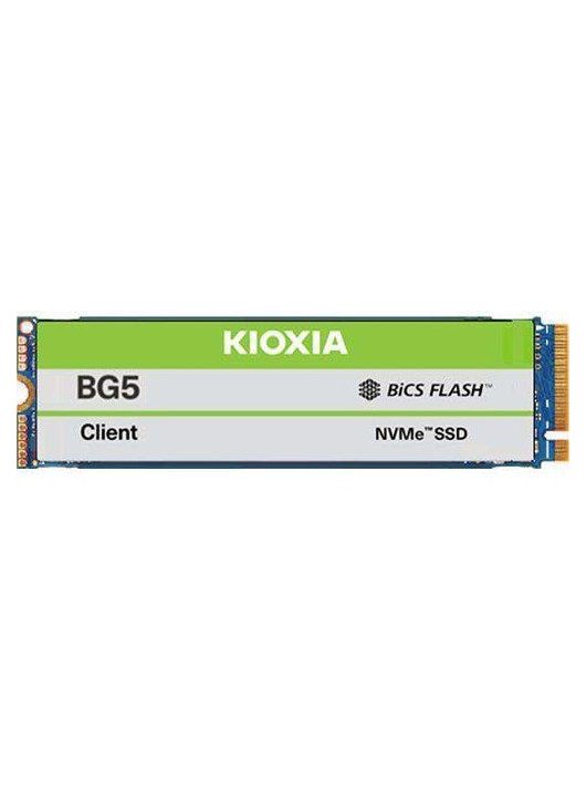 KIOXIA 1TB M.2 2280 NVMe BG5 Client