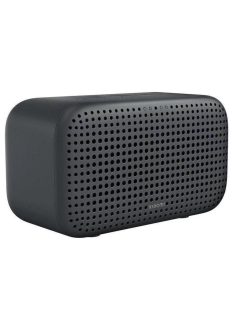 Xiaomi Smart Speaker Lite Black