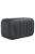 Xiaomi Smart Speaker Lite Black