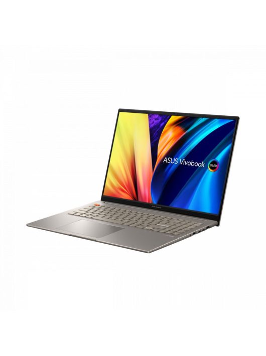 Asus M5602RA-L2085W Sand Grey