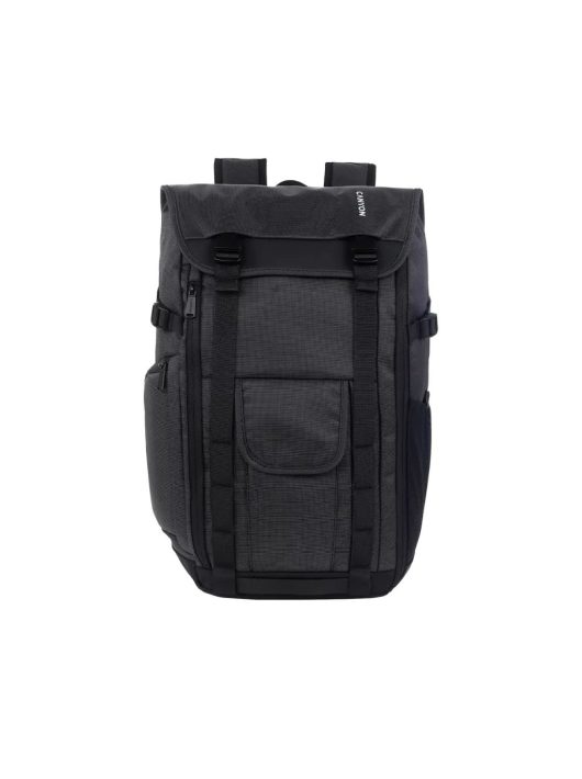 Canyon CNS-BPA5B1 15,6" Urban Backpack Black