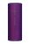 Ultimate Ears Megaboom 3 Ultraviolet Purple