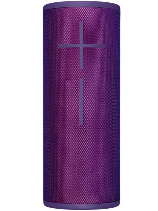 Ultimate Ears Megaboom 3 Ultraviolet Purple