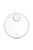 Xiaomi Robot Vacuum S10 EU White