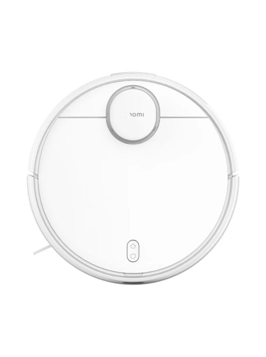 Xiaomi Robot Vacuum S10 EU White