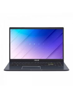 Asus E510MA-EJ1325 Star Black