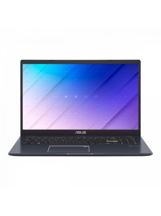 Asus E510MA-EJ1325 Star Black