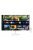 Samsung 32" LS32CM501EUXDU LED