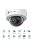 TP-Link VIGI C230 (4mm) 3MP Full-Color Dome Network Camera