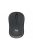 Logitech M240 Silent Bluetooth mouse Graphite