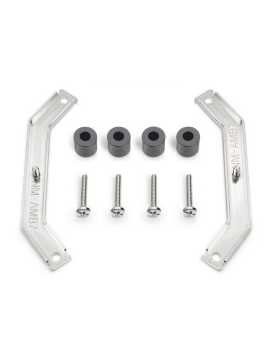 Noctua NM-AM5/4-MP78 Mounting Kit