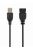 Gembird CCP-USB2-AMAF-15C USB 2.0 extension cable 4,5m Black