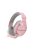 Turtle Beach Stealth 600 Gen 2 MAX for Xbox Series X|S & Xbox One Headset Pink