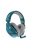 Turtle Beach Stealth 600 Gen 2 MAX for Xbox Series X|S & Xbox One Headset Teal