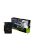 Gainward GeForce RTX4060 Ti 8GB DDR6 Pegasus