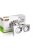 Inno3D GeForce RTX4060 Ti 8GB DDR6 Twin X2 OC White