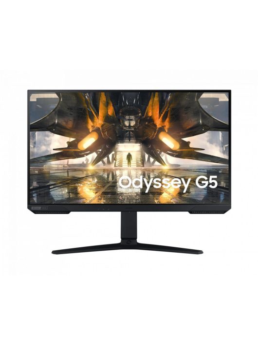 Samsung 27" Odyssey G52A LS27AG520PPXEN IPS LED