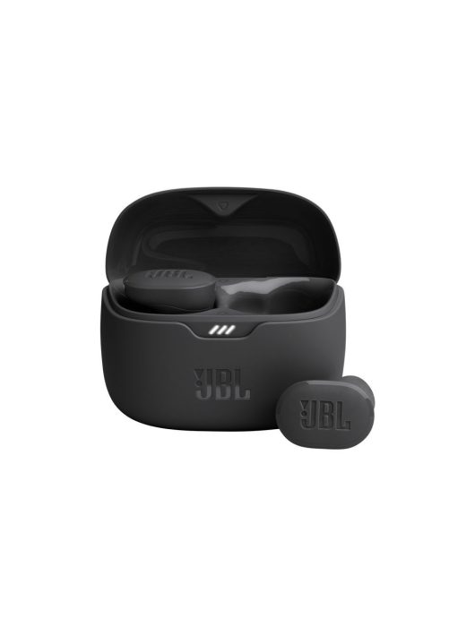 JBL Tune Buds Bluetooth Headset Black