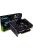 Palit GeForce RTX4060 Ti 8GB DDR6 StormX