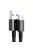 Baseus Superior Type-C Cable 2m Black