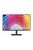 Samsung 32" LS32A600NAUXEN LED