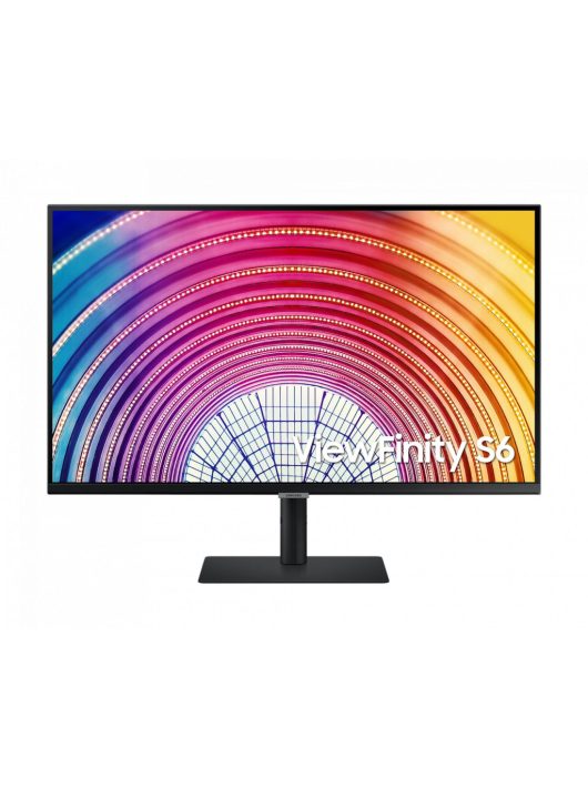 Samsung 32" LS32A600NAUXEN LED