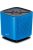 Genius SP-925BT Portable Bluetooth Speaker Blue