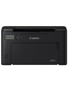 Canon i-SENSYS LBP122dw Wireless Lézernyomtató