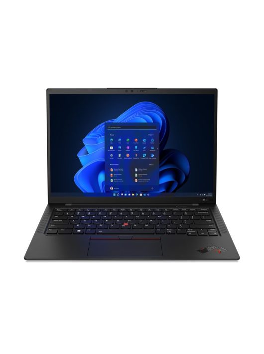 Lenovo ThinkPad X1 Carbon Gen 11 Black