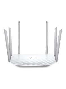 TP-Link Archer C86 AC1900 Wireless MU-MIMO Wi-Fi Router