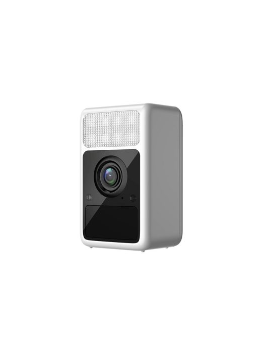 SJCAM S1 Home Smart Camera White