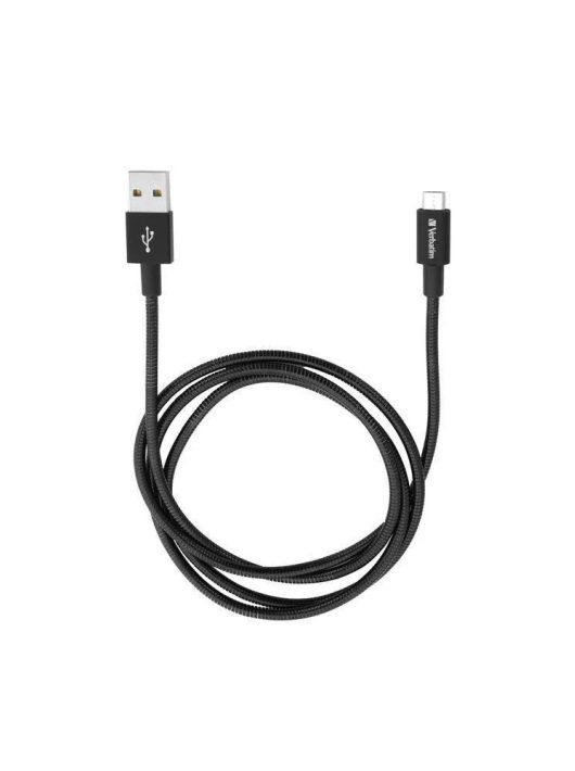 Verbatim Micro USB Sync & Charge Cable