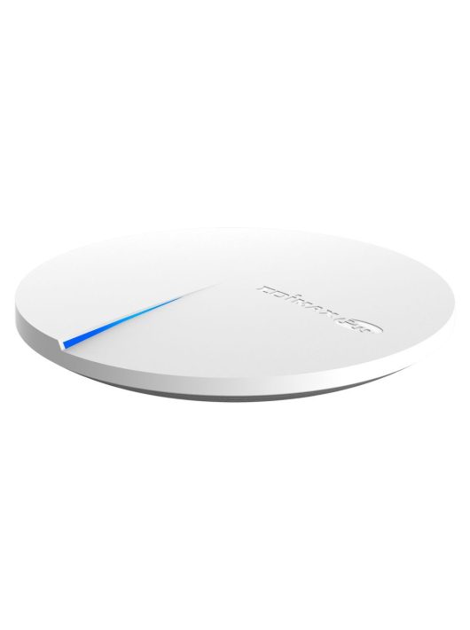 Edimax CAP1750 3x3 AC Dual-Band Ceiling-Mount PoE Access Point