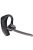 Poly Plantronics Voyager 5200 Bluetooth Headset Black