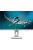 Fujitsu 27" B2711 TE IPS LED