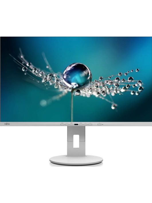 Fujitsu 27" B2711 TE IPS LED