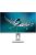 Fujitsu 27" B2711 TE IPS LED