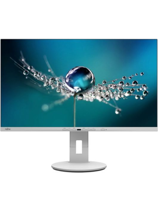 Fujitsu 27" B2711 TE IPS LED