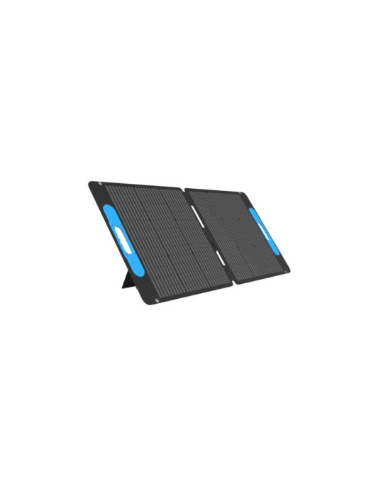 Realpower SP-100E 100W Solarpanel