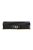 Silicon Power 16GB DDR5 5600MHz XPower Zenith Black