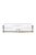 Silicon Power 16GB DDR5 5600MHz XPower Zenith White