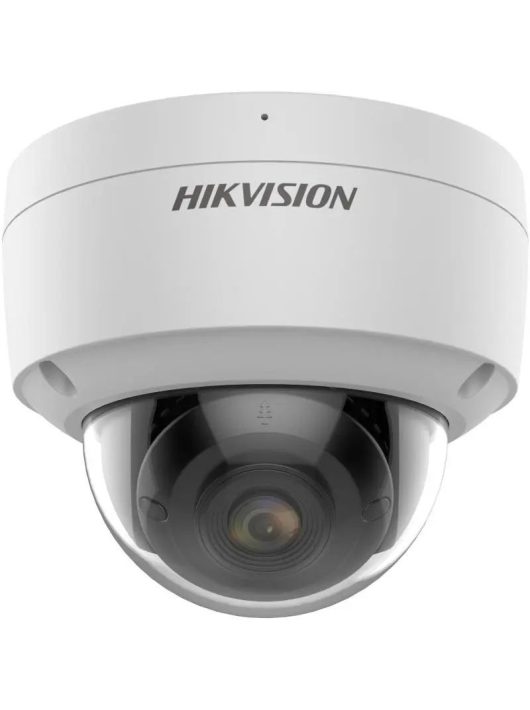 Hikvision DS-2CD2127G2-SU (2.8mm)(C)