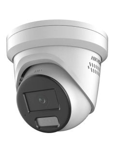 Hikvision DS-2CD2326G2-IU (2.8mm)(C)