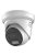 Hikvision DS-2CD2326G2-IU (2.8mm)(C)